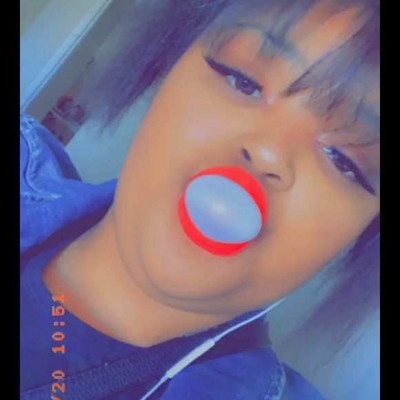 kela_b